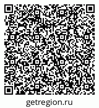 79061217806