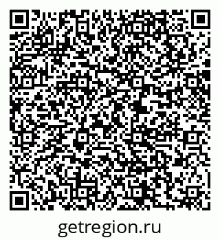79061217807