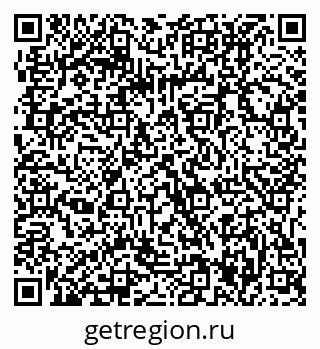 79061217808