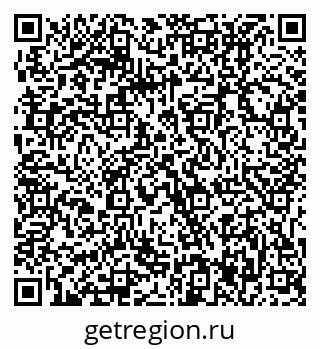 79061217809