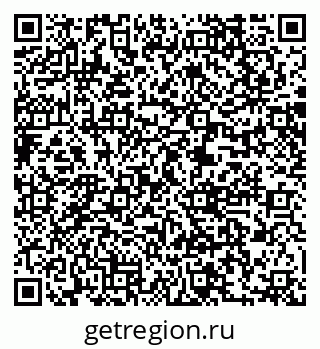 79061217810
