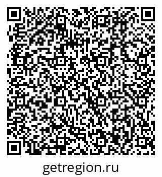 79061217812