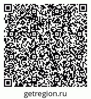 79061217813