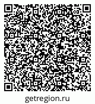 79061217814