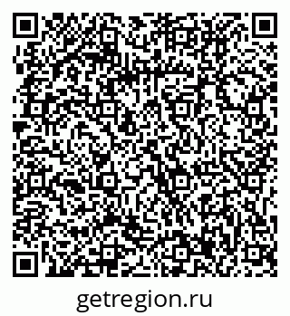 79061217816