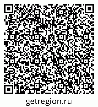 79061217817