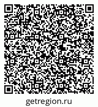79061217818