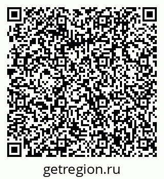 79061217821