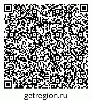 79061217822