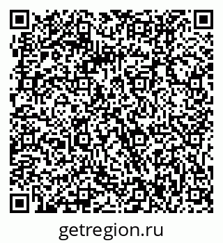 79061217823