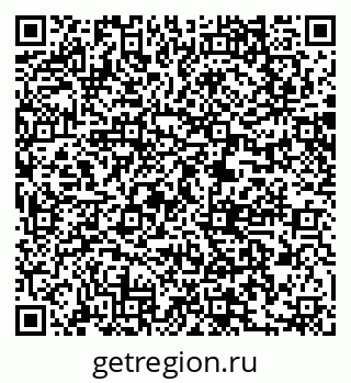 79061217824