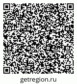 79061217825