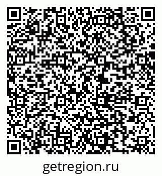 79061217826