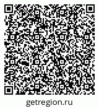 79061217827