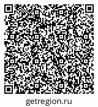 79061217828