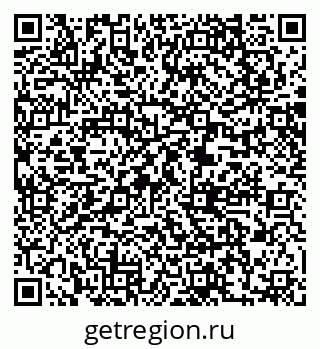 79061217829