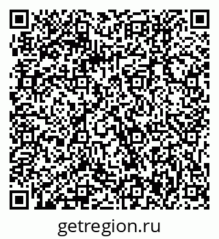 79061217830
