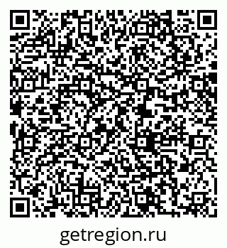 79061217831