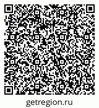 79061217832