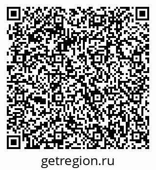 79061217833