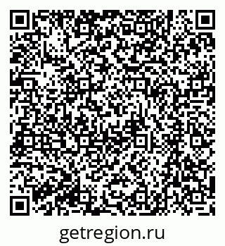 79061217834
