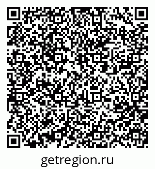 79061217835