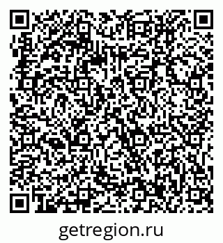 79061217836