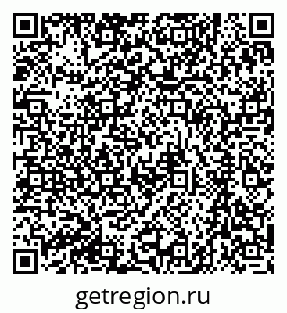 79061217837