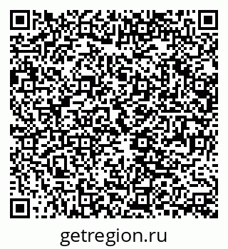 79061217839