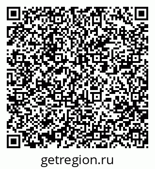 79061217840