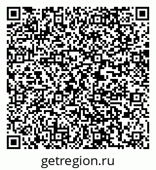 79061217841