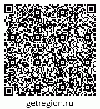 79061217842