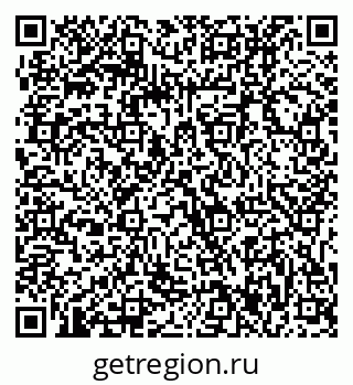79061217843