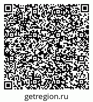 79061217844