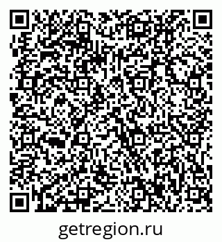 79061217847