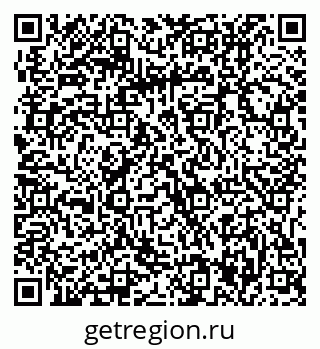 79061217848
