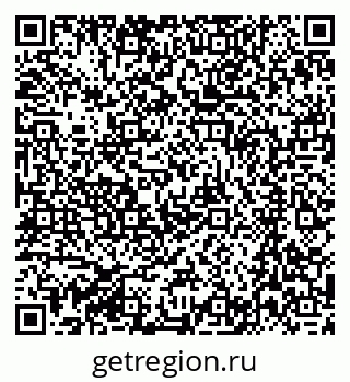 79061217849