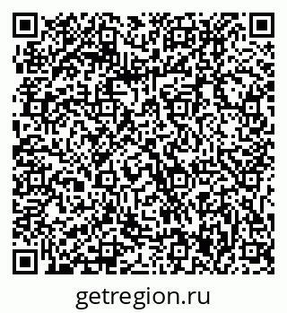 79061217850