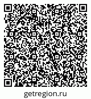 79061217851