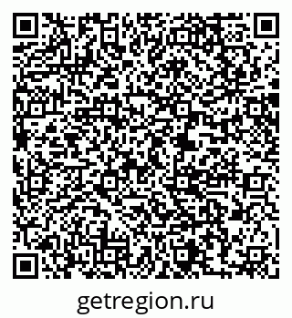 79061217852