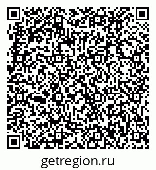 79061217853
