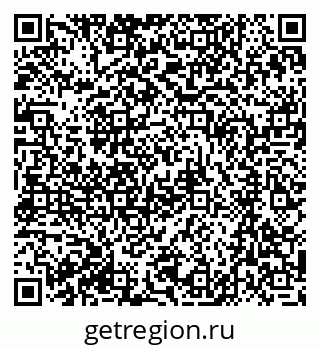 79061217855