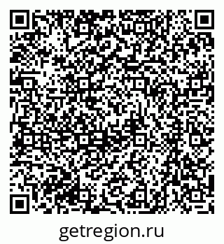 79061217856