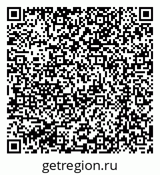 79061217858