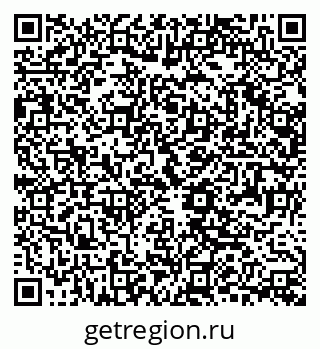 79061217859