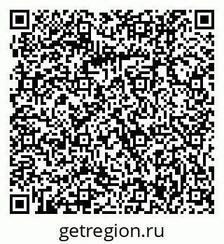 79061217860