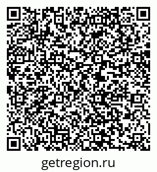 79061217864