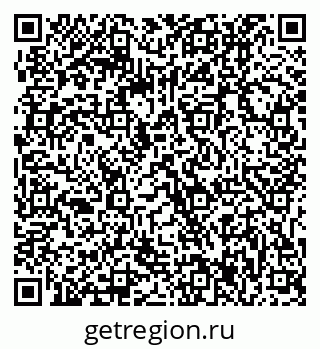 79061217865