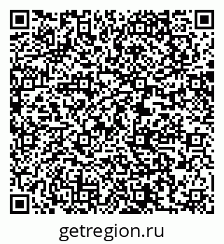 79061217867