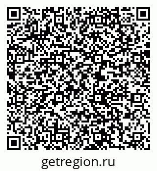 79061217871